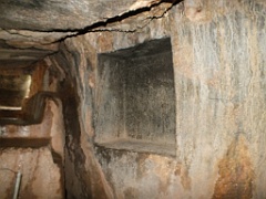 cuzco1213a (348)